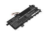 Cameron Sino Батерия за лаптоп ASUS VivoBook 14 X409UA-BV050T, VivoBook 15 F1500EA-BQ2362, C21N1818 LiPo 7.6V 4100mAh снимка №2