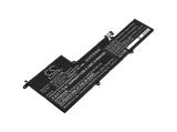 Cameron Sino Батерия за лаптоп LENOVO Yoga 14s, Yoga Slim 7 14ARE05 82A2001JBM, L19C4PF4 LiPo 15.36V 3850mAh снимка №2 Cameron Sino Батерия за лаптоп LENOVO Yoga 14s, Yoga Slim 7 14ARE05 82A2001JBM, L19C4PF4 LiPo 15.36V 3850mAh снимка №2