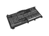 Описание и цена на батерии Cameron Sino Батерия за лаптоп HP Pavilion 15 15-EG0000, Pavilion 15 EG0073CL HSTNN-IB90 LiPo 11.34V 3400mAh