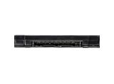 Cameron Sino Батерия за лаптоп Dell Inspiron13MF Pro-D1508TS, Inspiron 14 5485, Vostro 15 5581, 01VX1H 11,4V 3400mAh снимка №4
