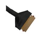 Lenovo Лентов Кабел за лаптоп Lenovo IdeaPad 3-14ADA05 3-14IML05 30 пина снимка №3