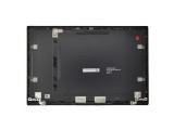 Lenovo Капак за матрица за Lenovo ThinkPad E15 Gen 2 Gen 3 - Черен снимка №2 Lenovo Капак за матрица за Lenovo ThinkPad E15 Gen 2 Gen 3 - Черен снимка №2