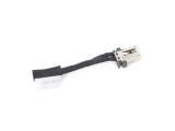 Acer Букса за лаптоп Acer Aspire 7 A715-73 A715-73G ConceptD 5 CN515-51 PJ1060 - с Кабел снимка №2