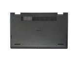 резервни части: Dell Долен корпус за Dell Vostro 3510 3511 - Черен