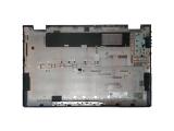 Dell Долен корпус за Dell Vostro 3510 3511 - Черен снимка №2 Dell Долен корпус за Dell Vostro 3510 3511 - Черен снимка №2