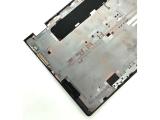 Dell Долен корпус за Dell Vostro 3510 3511 - Черен снимка №3 Dell Долен корпус за Dell Vostro 3510 3511 - Черен снимка №3