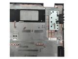 Dell Долен корпус за Dell Vostro 3510 3511 - Черен снимка №4 Dell Долен корпус за Dell Vostro 3510 3511 - Черен снимка №4