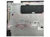 Dell Долен корпус за Dell Vostro 3510 3511 - Черен снимка №5 Dell Долен корпус за Dell Vostro 3510 3511 - Черен снимка №5