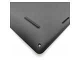 Dell Долен корпус за Dell Vostro 3510 3511 - Черен снимка №6 Dell Долен корпус за Dell Vostro 3510 3511 - Черен снимка №6