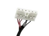Acer Букса за лаптоп Acer Aspire 7 A715-73 A715-73G ConceptD 5 CN515-51 PJ1175 - с Кабел снимка №4 Acer Букса за лаптоп Acer Aspire 7 A715-73 A715-73G ConceptD 5 CN515-51 PJ1175 - с Кабел снимка №4