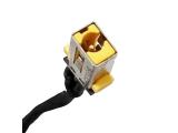 Acer Букса за лаптоп Acer Aspire 7 A715-73 A715-73G ConceptD 5 CN515-51 PJ1175 - с Кабел снимка №5 Acer Букса за лаптоп Acer Aspire 7 A715-73 A715-73G ConceptD 5 CN515-51 PJ1175 - с Кабел снимка №5