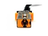 Acer Букса за лаптоп Acer Aspire 7 A715-73 A715-73G ConceptD 5 CN515-51 PJ1175_1 - с Кабел снимка №2