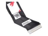 Dell Букса за лаптоп Dell G15 5510 5515 - 10pin С Кабел снимка №3 Dell Букса за лаптоп Dell G15 5510 5515 - 10pin С Кабел снимка №3