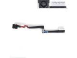 резервни части: Dell Букса за лаптоп Dell Precision 7550 7560 M7550 - С Кабел