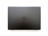 Търсени и На фокус резервни части: Dell Капак за матрица за Dell Vostro 7620 7625 - Сив резервни части в секция На фокус - Dell Капак за матрица за Dell Vostro 7620 7625 - Сив