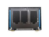 Dell Капак за матрица за Dell Vostro 7620 7625 - Сив снимка №2 Dell Капак за матрица за Dell Vostro 7620 7625 - Сив снимка №2
