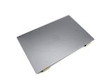 Dell Капак за матрица за Dell Vostro 7620 7625 - Сив снимка №3 Dell Капак за матрица за Dell Vostro 7620 7625 - Сив снимка №3