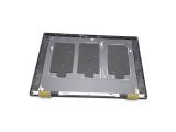 Dell Капак за матрица за Dell Vostro 7620 7625 - Сив снимка №4 Dell Капак за матрица за Dell Vostro 7620 7625 - Сив снимка №4