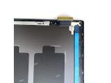 Dell Капак за матрица за Dell Vostro 7620 7625 - Сив снимка №5 Dell Капак за матрица за Dell Vostro 7620 7625 - Сив снимка №5