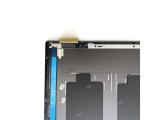 Dell Капак за матрица за Dell Vostro 7620 7625 - Сив снимка №6 Dell Капак за матрица за Dell Vostro 7620 7625 - Сив снимка №6
