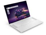 Описание и цена на лаптоп Dell 16 Premium (DA16250)