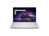 Dell 16 Premium (DA16250) снимка №2