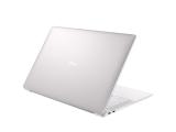 Dell 14 Premium (DA14250) снимка №4