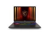 Описание и цена на лаптоп MSI VECTOR 16 HX AI A2XWHG 641