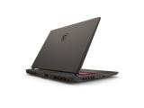 MSI VECTOR 16 HX AI A2XWHG 641 снимка №3