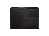 MSI VECTOR 16 HX AI A2XWHG 641 снимка №5