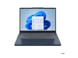 Описание и цена на лаптоп Lenovo IdeaPad 3 Slim 14 14ARP10 / 83K60047BM