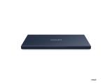 Lenovo IdeaPad 3 Slim 14 14ARP10 / 83K60047BM снимка №6