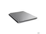 Lenovo LOQ 15AHP10 / 83JG004ABM снимка №3
