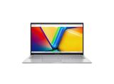 лаптоп: Asus Vivobook X1504VA-BQ2557 лаптоп: Asus Vivobook X1504VA-BQ2557