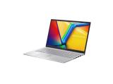 Asus Vivobook X1504VA-BQ2557 снимка №2 Asus Vivobook X1504VA-BQ2557 снимка №2