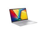 Asus Vivobook X1504VA-BQ2557 снимка №3 Asus Vivobook X1504VA-BQ2557 снимка №3