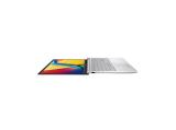 Asus Vivobook X1504VA-BQ2557 снимка №4 Asus Vivobook X1504VA-BQ2557 снимка №4