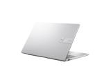 Asus Vivobook X1504VA-BQ2557 снимка №5 Asus Vivobook X1504VA-BQ2557 снимка №5