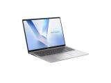 Описание и цена на лаптоп Asus Vivobook 16 X1607QA-MB004W