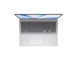 Asus Vivobook 16 X1607QA-MB004W снимка №3