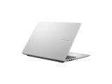 Asus Vivobook 16 X1607QA-MB004W снимка №4