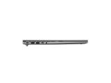 Asus Vivobook 16 X1607QA-MB004W снимка №5