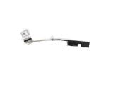 Dell Лентов Кабел за лаптоп Dell Latitude 5520 Precision 3560 - 30 пина снимка №2 Dell Лентов Кабел за лаптоп Dell Latitude 5520 Precision 3560 - 30 пина снимка №2