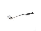 Dell Лентов Кабел за лаптоп Dell Latitude 5520 Precision 3560 - 30 пина снимка №4 Dell Лентов Кабел за лаптоп Dell Latitude 5520 Precision 3560 - 30 пина снимка №4