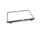 Dell Рамка за матрица Dell Latitude 3540 E3540 - Сива снимка №2