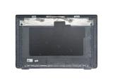 Dell Капак за матрица за Dell Latitude 3540 E3540 - Сив снимка №2 Dell Капак за матрица за Dell Latitude 3540 E3540 - Сив снимка №2