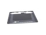 Dell Капак за матрица за Dell Latitude 3540 E3540 - Сив снимка №3 Dell Капак за матрица за Dell Latitude 3540 E3540 - Сив снимка №3