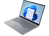 Lenovo ThinkBook 16 G8 / 21SKA06SBM снимка №2