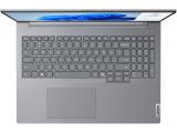 Lenovo ThinkBook 16 G8 / 21SKA06SBM снимка №3
