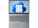 Lenovo ThinkBook 16 G8 / 21SKA06SBM снимка №4